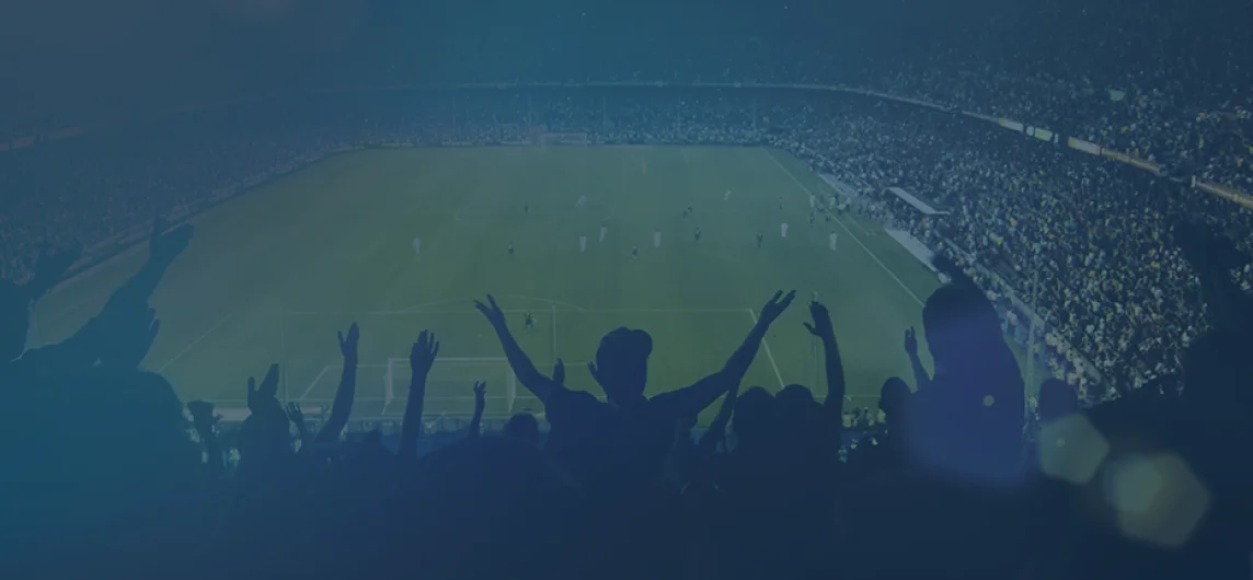 Bônus para apostar nos jogos de NBA