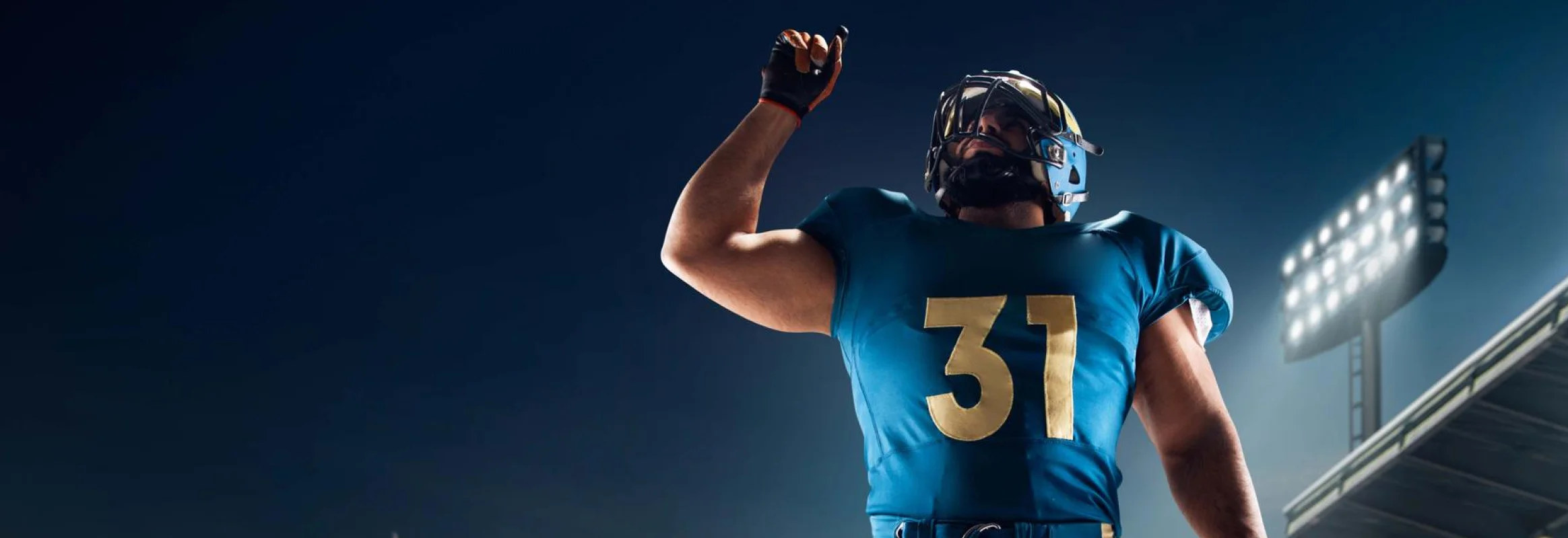 Estrela Bet Promoções